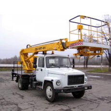 0-02-05-7e5424d45a85b490f6629e7043307221f455a9bd986f8a40e187a8de491a7cf3_1f0171f16754ae6b