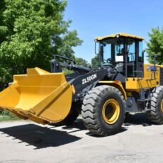 photo_2025-02-18_17-02-10